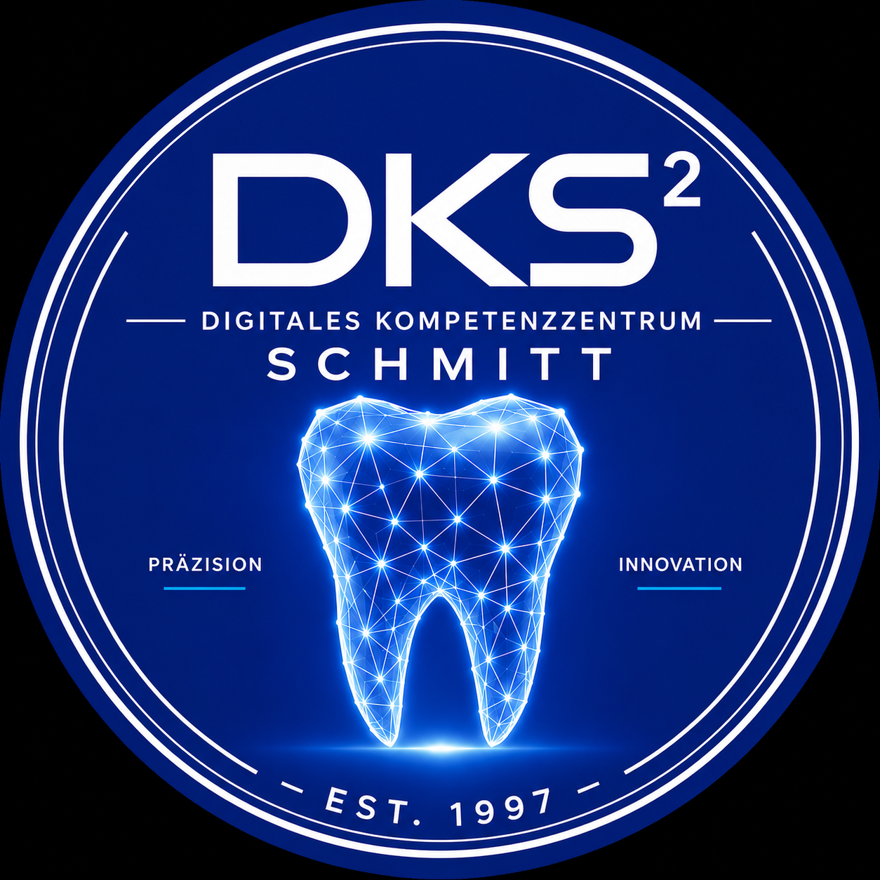 DKS² – Digitales Kompetenzzentrum Schmitt